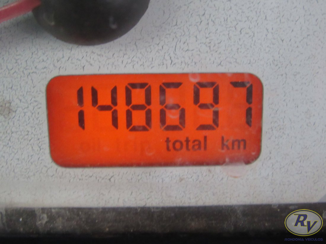 Uno Mille Way Economy