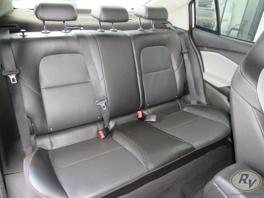 ONIX PLUS PR2